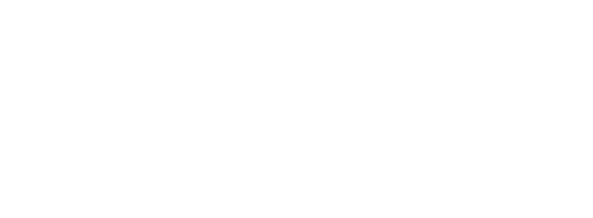 Sryas Logo White