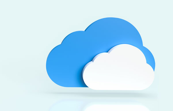 How the Cloud can assist businesses with predictions and insights