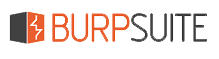 Burpsuite logo