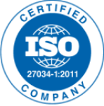ISO 27034-1:2011